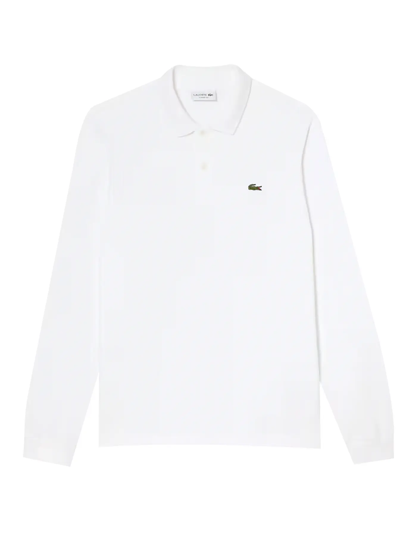 LACOSTE | Poloshirt Classic Fit L1312 | 